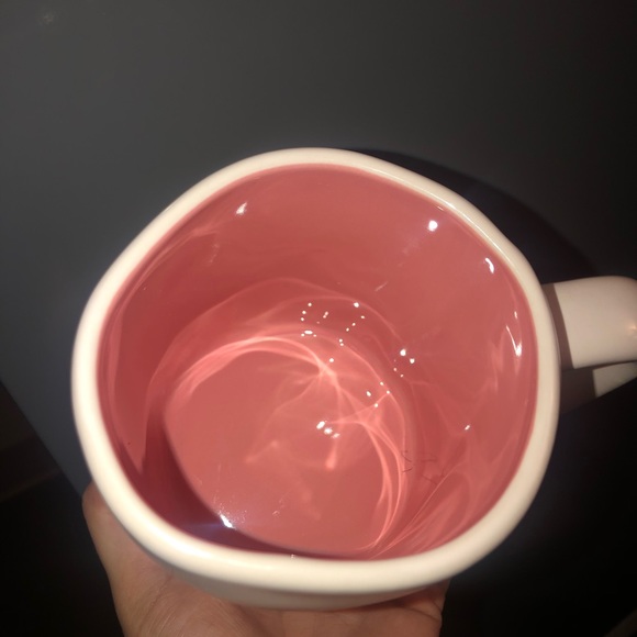 Rae Dunn - Picture 3 of 3